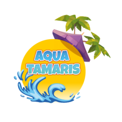 icon Logo Tamaris Aqua park-01